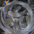 /msite/products/detail/productid/62644530/id/1509223.html